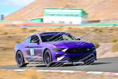 media/Nov-02-2024-Speed Ventures (Sat) [[2b7ca98fc1]]/Purple Group/Session 3 (Turn 6)/